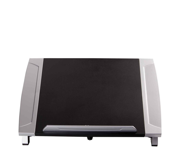 Fellowes Podstawa pod laptop - Office SUITES - 1337139 - zdjęcie 2
